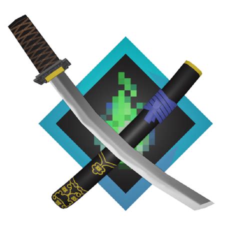 Slashblade Mod Tutorial 的图像结果