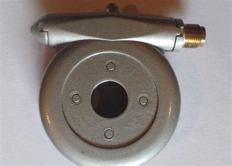 Triumph | BRITISH Only Austria Fahrzeughandel GmbH