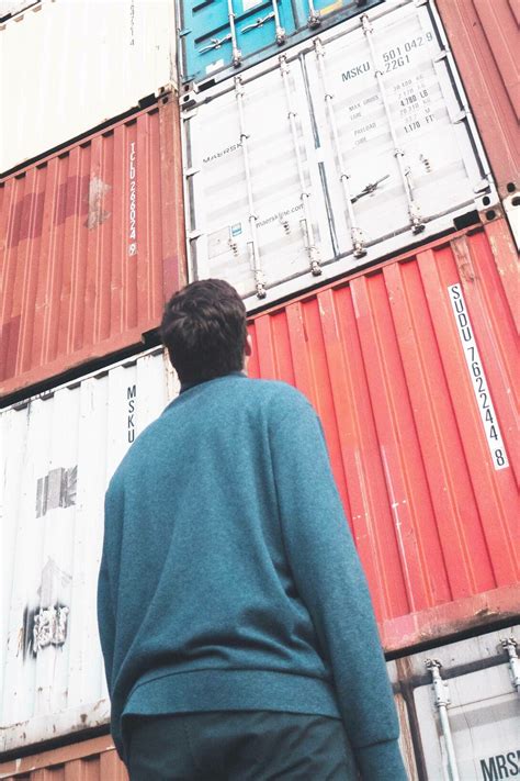 A new era of development in Morocco | Meer