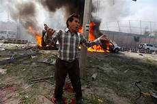 afghan news 90 killed as sewage tanker bomb rips through afghan news 90 killed as sewage tanker bomb rips through