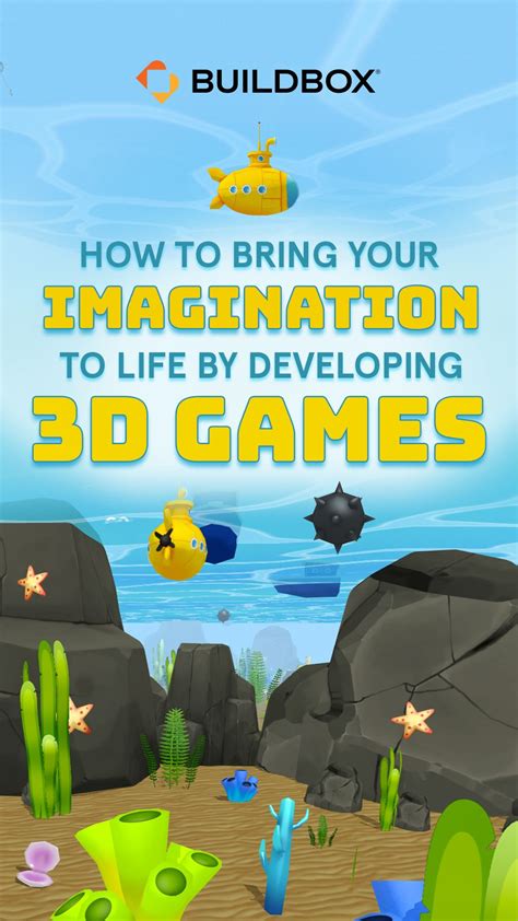 Programs for Making 3D Games without Coding 的图像结果