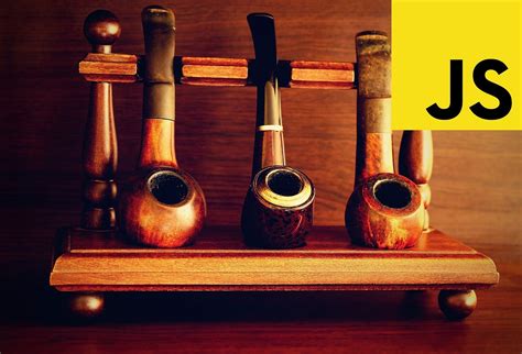 Image result for Pipe Character JavaScript