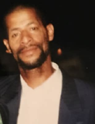 Ozell Johnson Jr. - 2021 - McPhatter Funeral Services