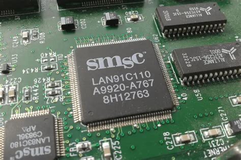 Role of VCUs in Electric Powertrains | Dorleco