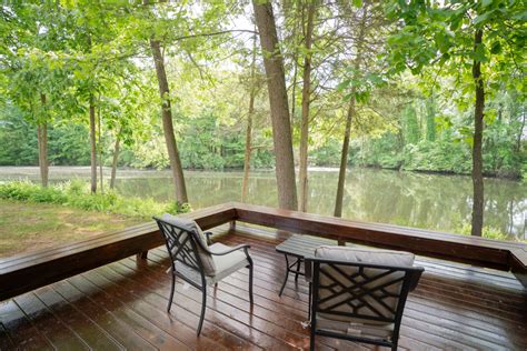 Image result for Drug Rehab Programs