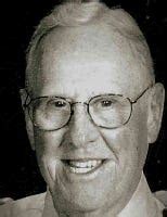 John H. Hill Obituary - Gainesville Sun