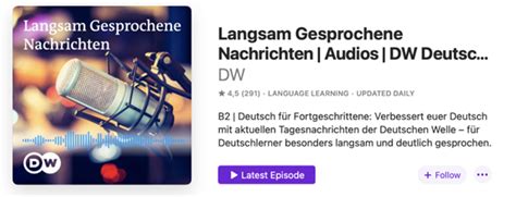 Image result for German Language Podcasts