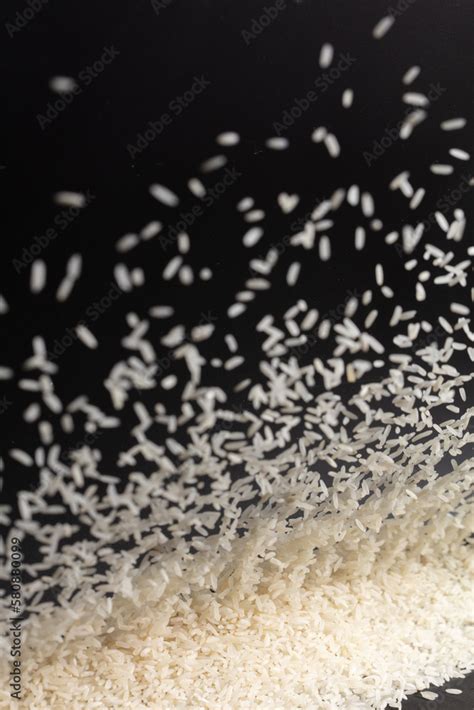 Image result for Birds Exploding From Rice