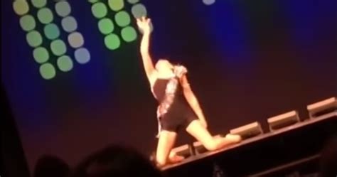 Dance Moms Electricity 的图像结果