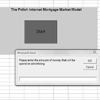 Image result for GUI Script for Excel