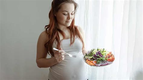 क्या प्रेग्नेंस में शलजम खाना फायदेमंद होता है? | Is Turnip Good For ...