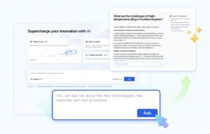 Flex Fuel Explained 的图像结果