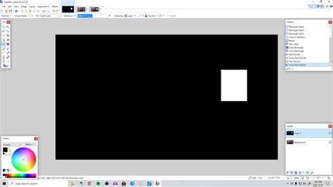 Image result for Stream FX Tutorial