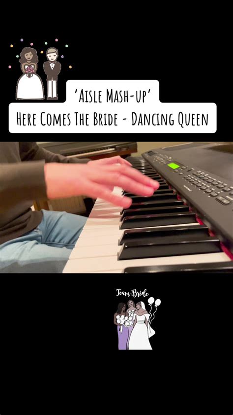 Christmas Bride Song 的图像结果