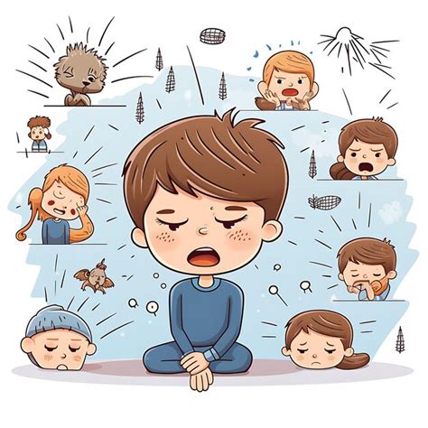 Medical Problem 的图像结果