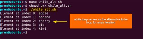 Image result for Array Foreach Loop Examples