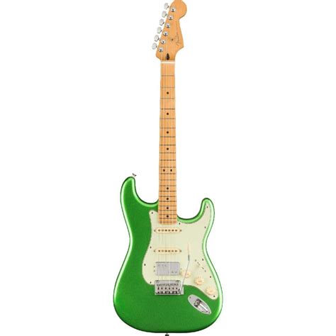 Buy Fender Electric Guitars Online at Best Price | Bajaao