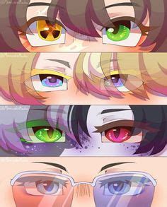 7 Dsmp fan art ideas | fan art, dream artwork, minecraft fan art