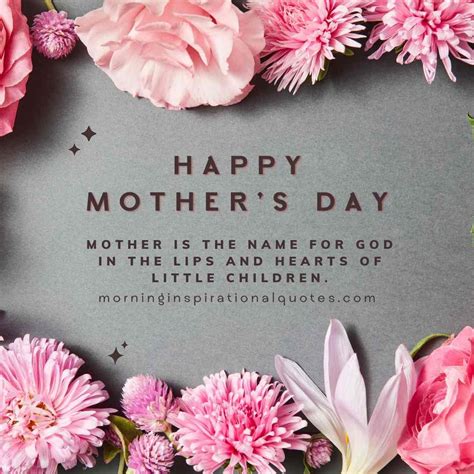 free download happy mothers day images and happy mothers day wishes ...