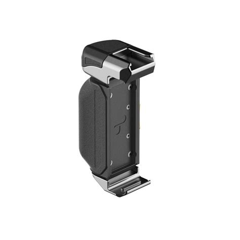 Buy PolarPro Hand Grip for iPhone 13 Pro Max LiteChaser Pro Case at ...