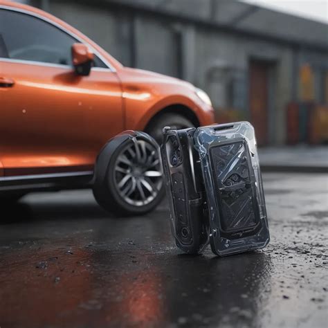 Image result for Auto Mobile Comp