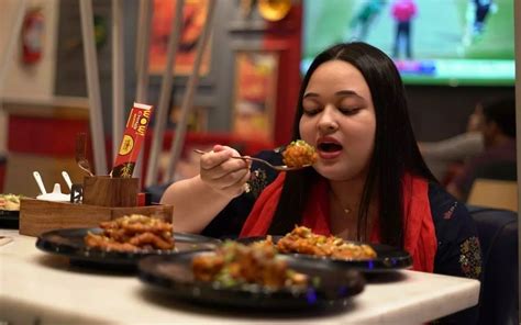 Head To The Forum Mall, Koramangala On May 7, For The Grand Launch Of ...