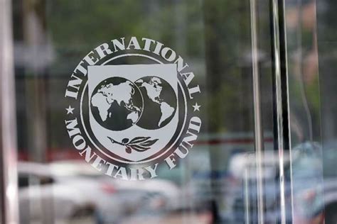 IMF suggests India three steps to sustain high growth rate