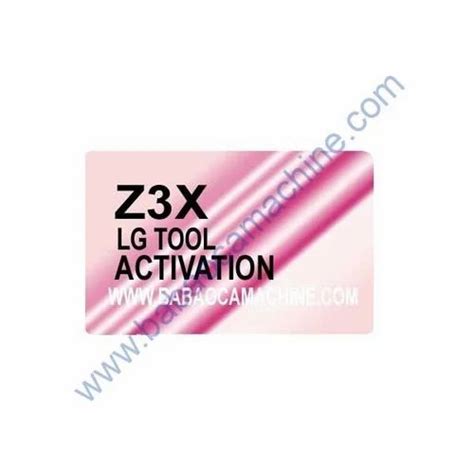 Testing & Programming Tool - JCID V1SE WiFi Programmer Only With 1 ...