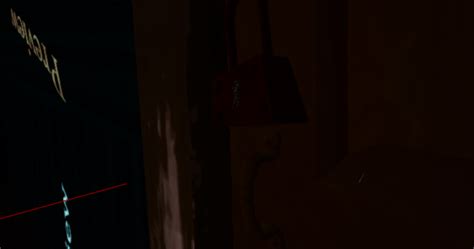 Hello Neighbor Error World 的图像结果