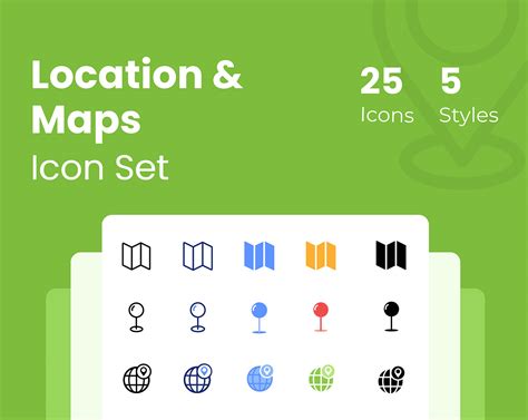 Local Source Icon 的图像结果