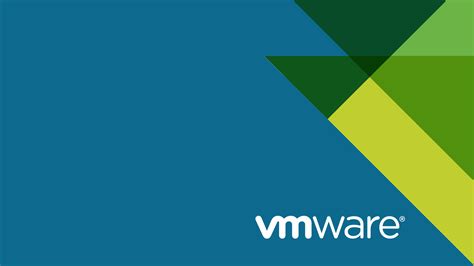 VMWare Workstation Nedir? » TechWorm