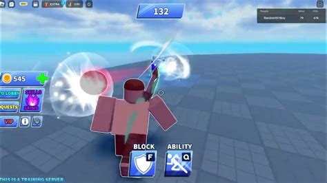 Image result for Blade Ball Auto Clicker Download