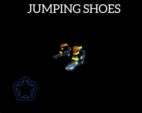 List Of All Special Utility Items Ever Introduced In Free Fire