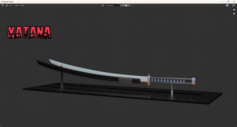 Roblox Katana Script 的图像结果