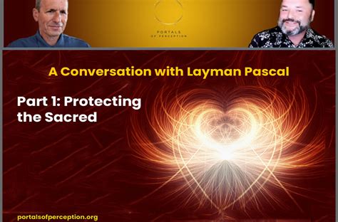 Image result for Layman Pascal