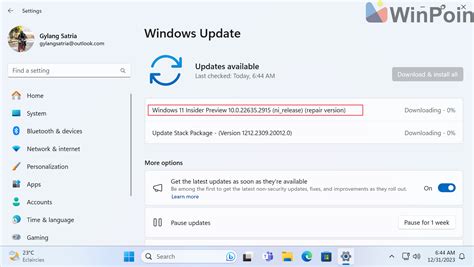 How to Reinstall Windows Update 的图像结果