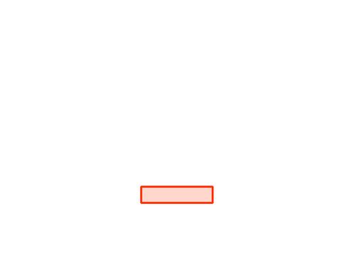 Tunisian Licensed Plates - Dataset Ninja
