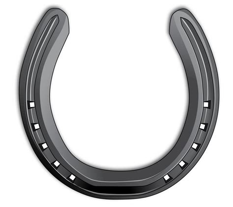 Horseshoe Pictures - ClipArt Best