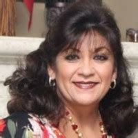 Iris Mejia - Administrative Coordinator - Pro-Unlimited for Amgen ...