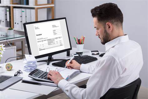 BECOMING A CHARTERED ACCOUNTANT (CA) IN SOUTH AFRICA