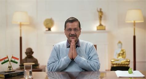 AAP Kicks Off Early Campaign For 2027 MCD Polls, Vows To Expose BJP’s ...