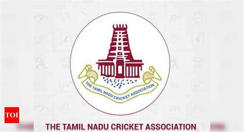 TNCA wants national T20 meet and Ranji Trophy, if possible, this season ...