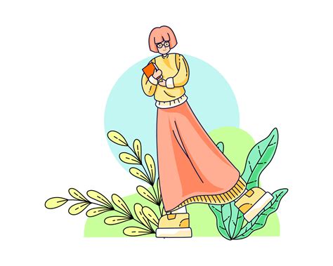 Image result for Short Stack Girl Drawing