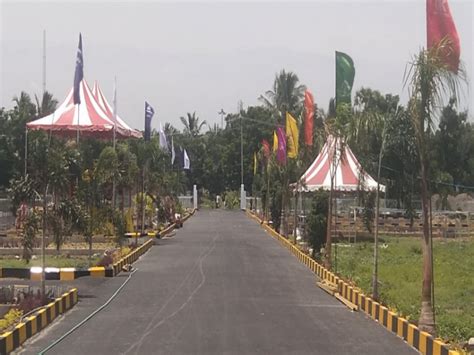 GTK Shobha Enclave in Kelambakkam, Chennai