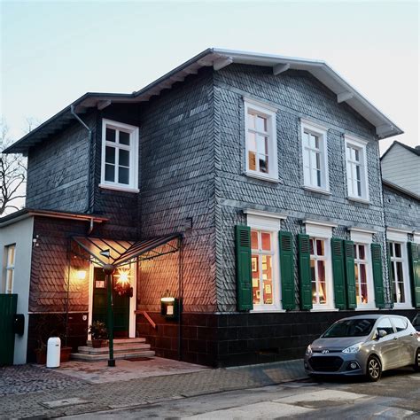 KULTURVILLA METTMANN (2025) All You Need to Know BEFORE You Go (with ...