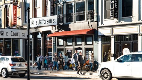 Image result for Local Service Store