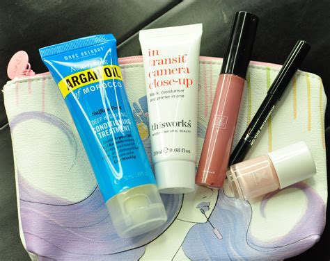 Image result for Ipsy Makeup Tutorials