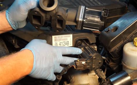 Image result for 2014 Sprinter 2500 Code P049d