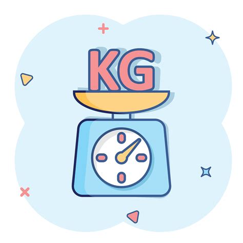 Kilogram Clip Art