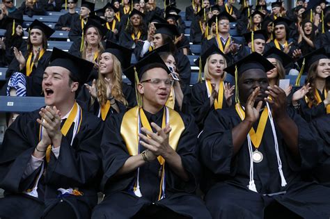 Image result for Slcschools Graduation